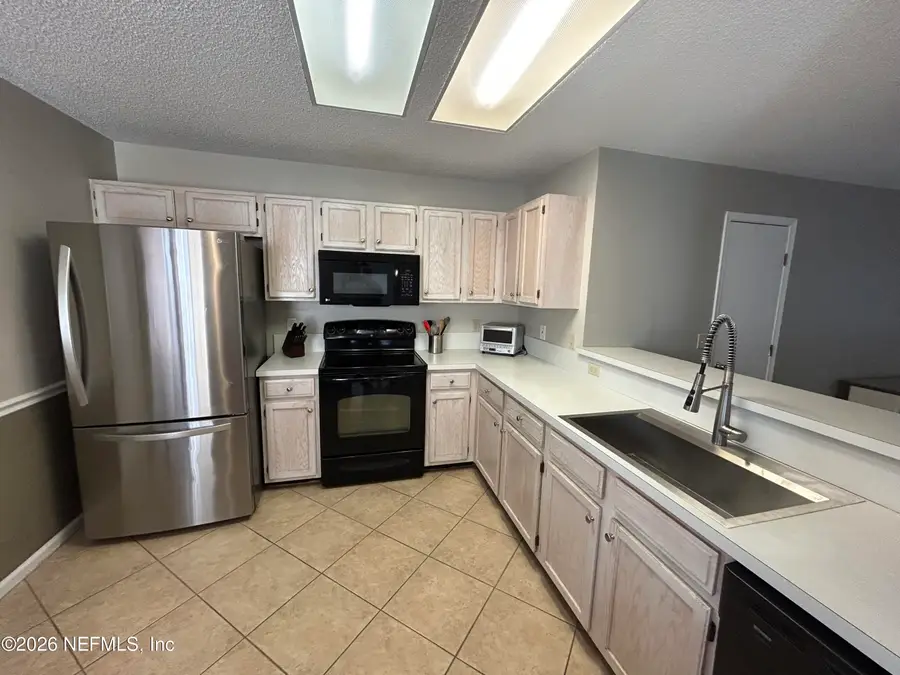 7780 Coatbridge S Lane, Jacksonville, FL 32244 - #3