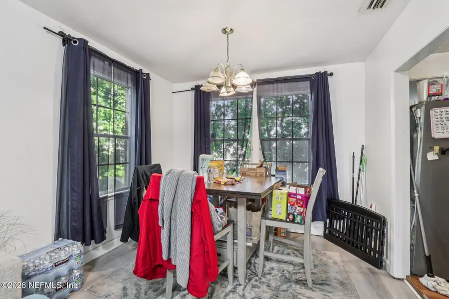 5319 Astral Street, Jacksonville, FL 32205 - #3
