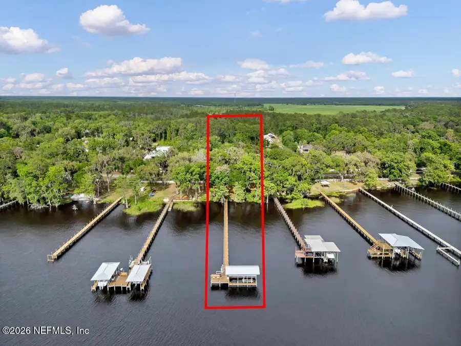 124 River Plantation N Road, Saint Augustine, FL 32092 - #2