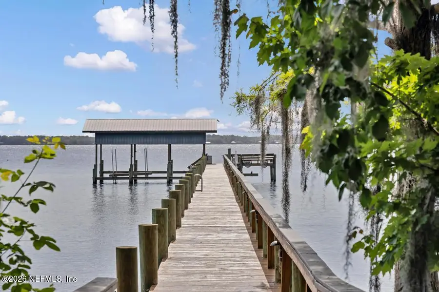 124 River Plantation N Road, Saint Augustine, FL 32092 - #3