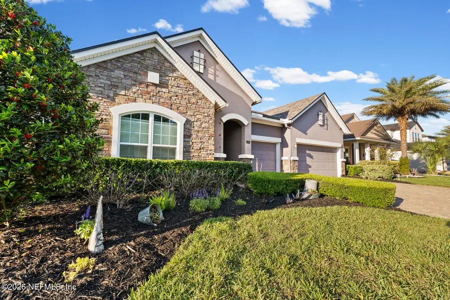 197 Greenleaf Lakes Avenue, Ponte Vedra, FL 32081 - #2