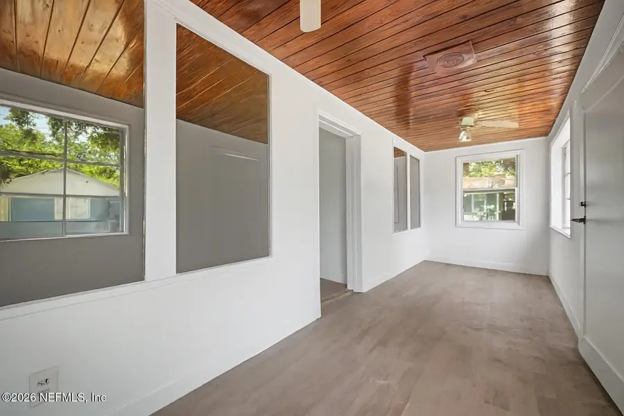 1551 W 2nd Street, Jacksonville, FL 32209 - #3