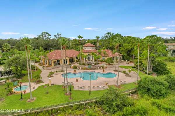 4020 Grand Vista Boulevard #22-124, St. Augustine, FL 32084