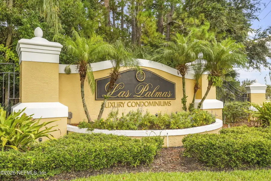 4020 Grand Vista Boulevard #22-124, Saint Augustine, FL 32084 - #2