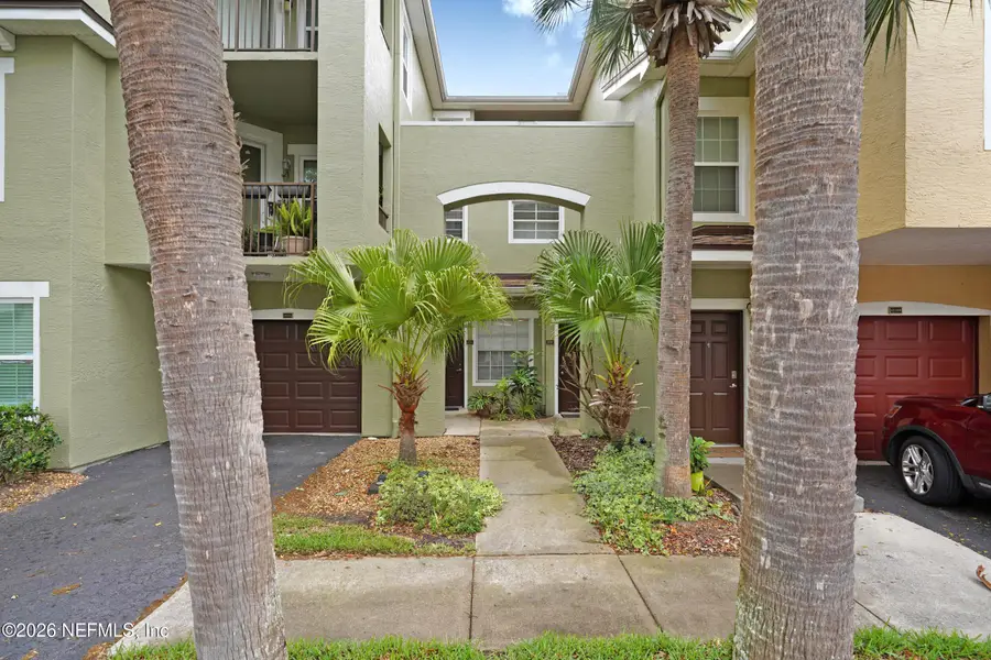 4020 Grand Vista Boulevard #22-124, Saint Augustine, FL 32084 - #3