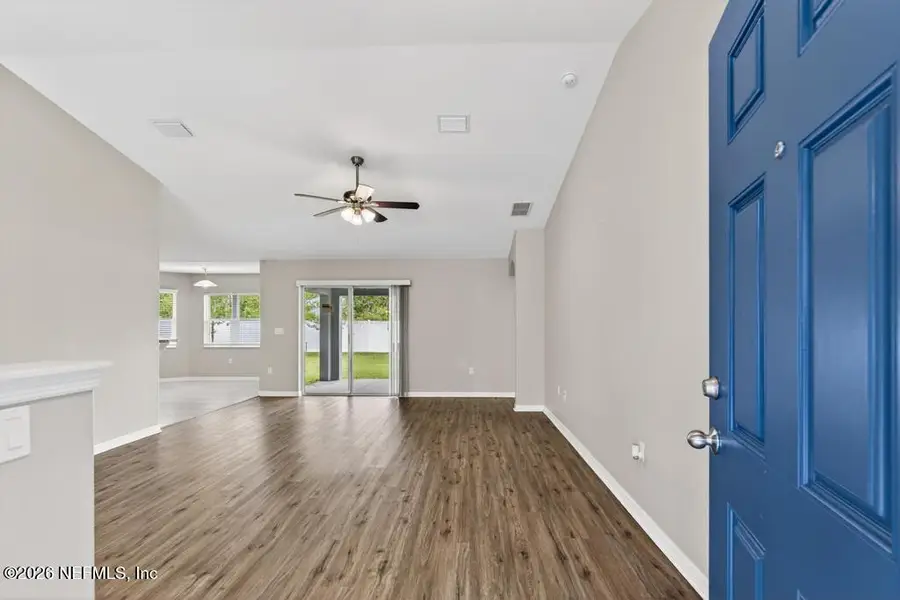 126 Laguna Forest Trail, Palm Coast, FL 32164 - #3