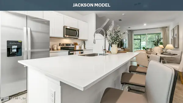 211 Ayamonte Road, St. Augustine, FL 32084