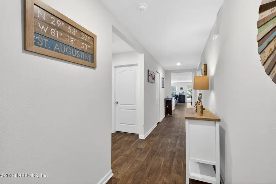 231 Ardila Circle, Saint Augustine, FL 32084 - #3