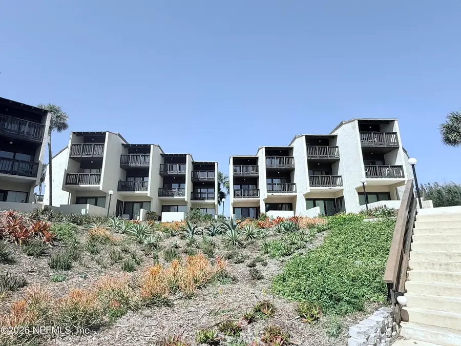 5650 A1a S #D224, Saint Augustine, FL 32080 - #2