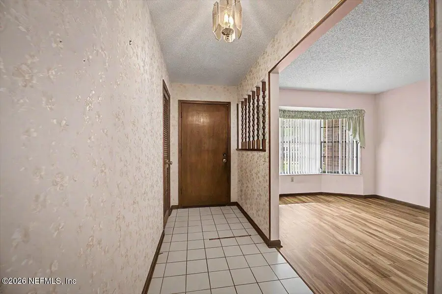 5148 Brompton Court, Jacksonville, FL 32217 - #3