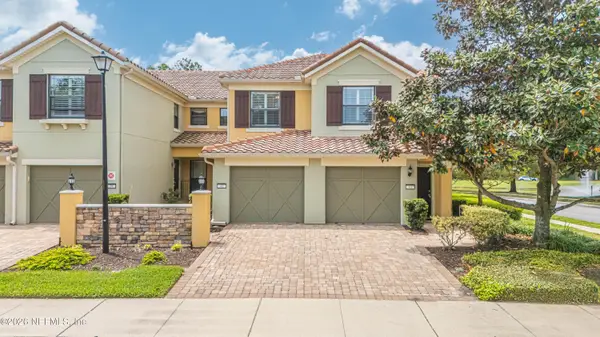 43 Fawn Gully Lane #F, Ponte Vedra, FL 32081