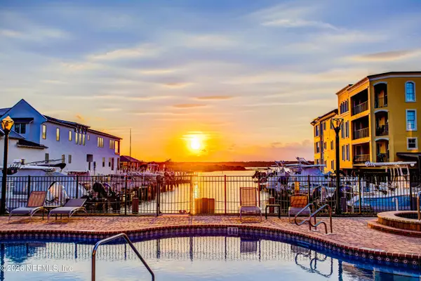 115 Sunset Harbor Way #303, St. Augustine, FL 32080