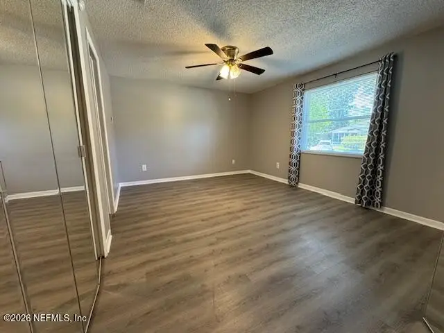 11575 Anamoree Lane, Jacksonville, FL 32223 - #3