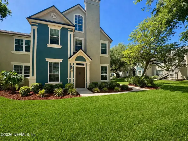 13703 Richmond Park Drive #3204, Jacksonville, FL 32224