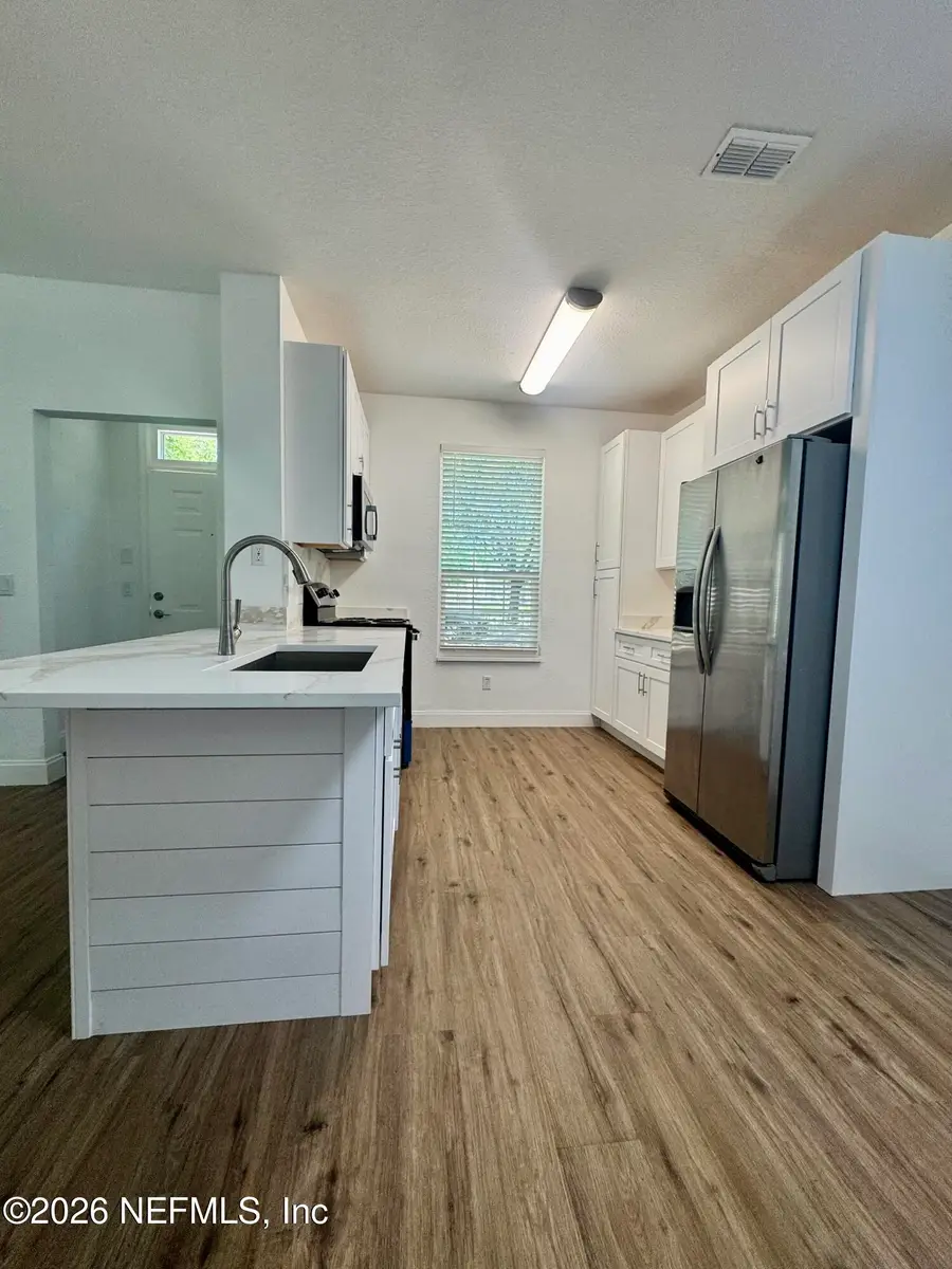 13703 Richmond Park Drive #3204, Jacksonville, FL 32224 - #2