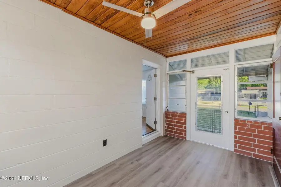 4754 Ulmer Street, Jacksonville, FL 32205 - #3