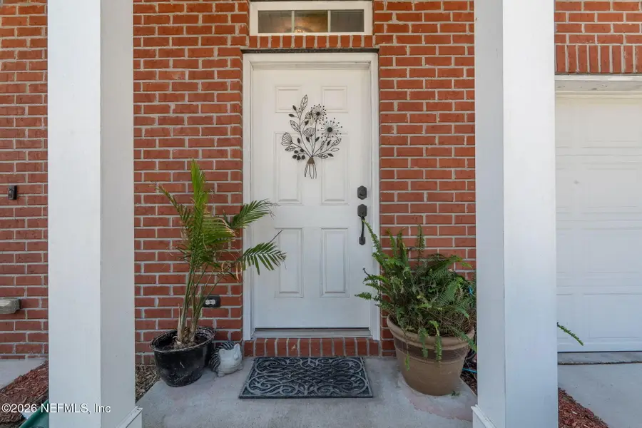 1636 Landau Road, Jacksonville, FL 32225 - #2