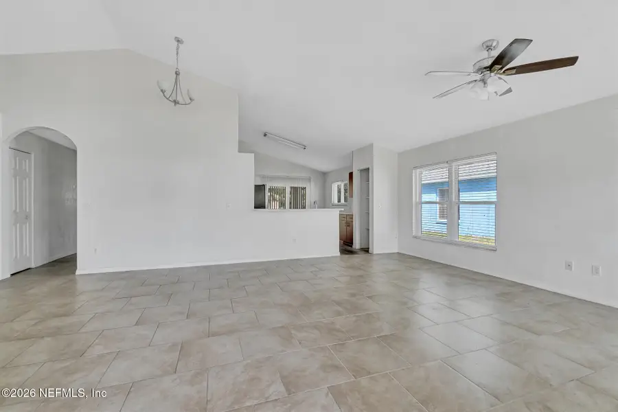 646 Whitehall Street, Daytona Beach, FL 32114 - #3