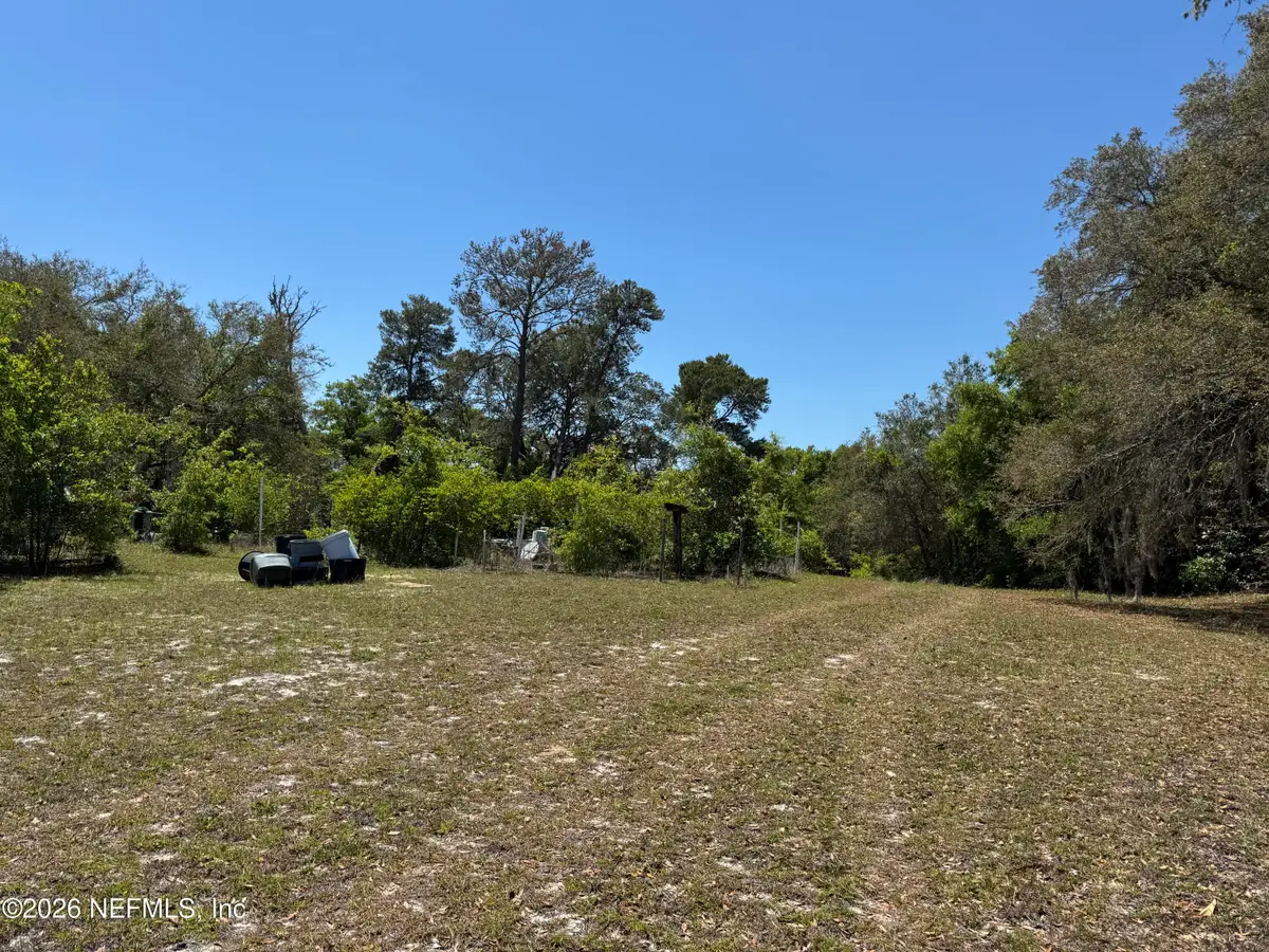 0000 Shore Drive, Saint Augustine, FL 32086 - #1