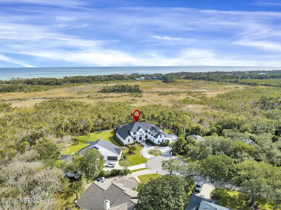 3211 Old Barn Court, Ponte Vedra Beach, FL 32082 - #2