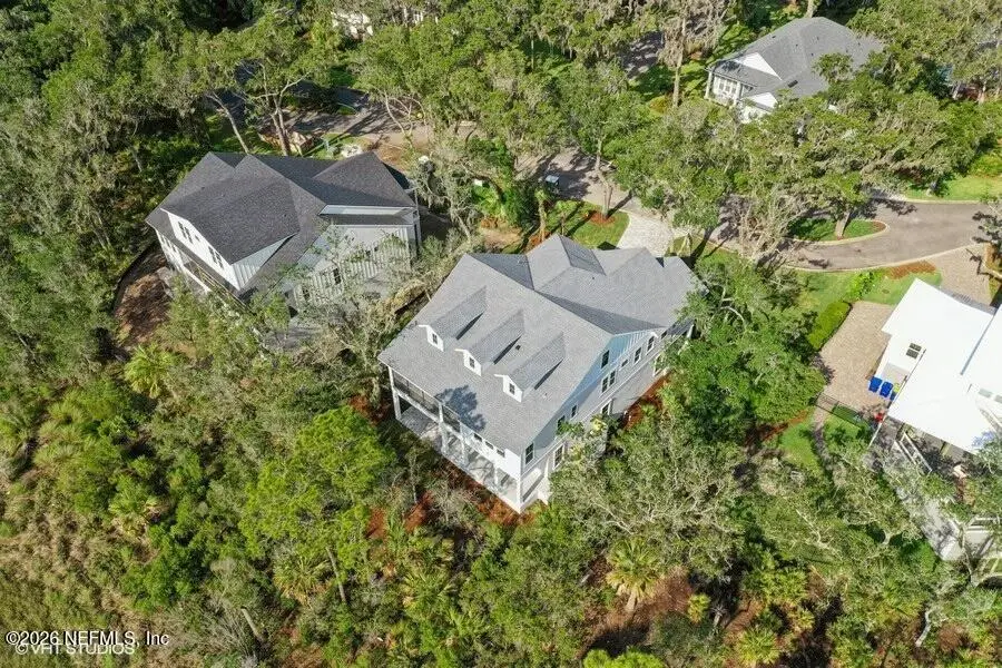 96478 Soap Creek Drive, Fernandina Beach, FL 32034 - #3