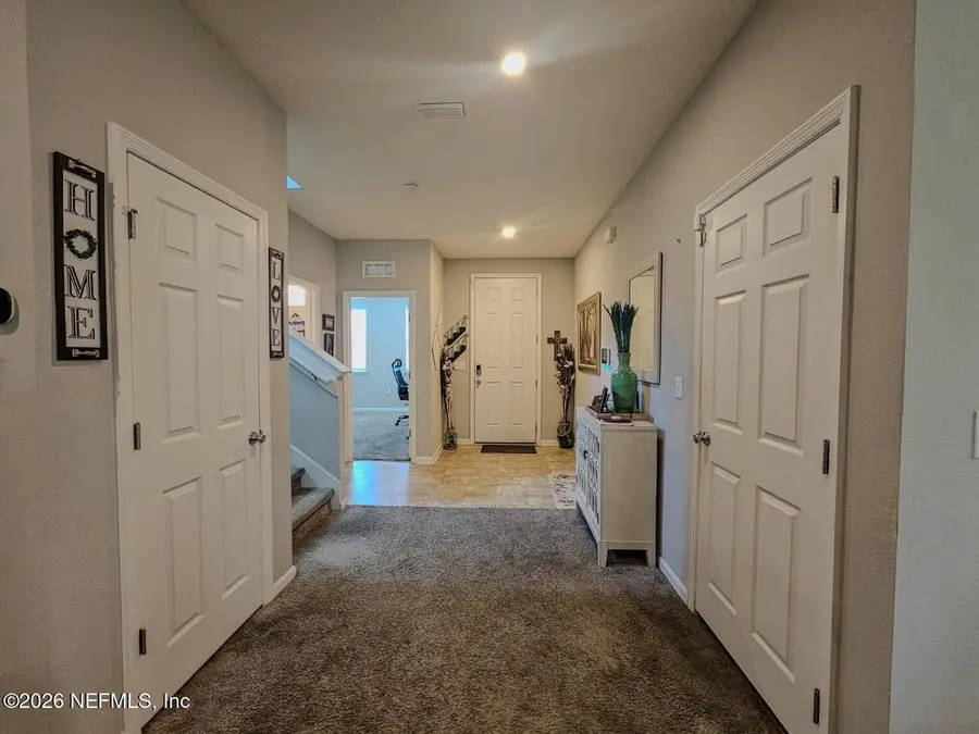 12573 Lake Taylor Lane, Jacksonville, FL 32218 - #2