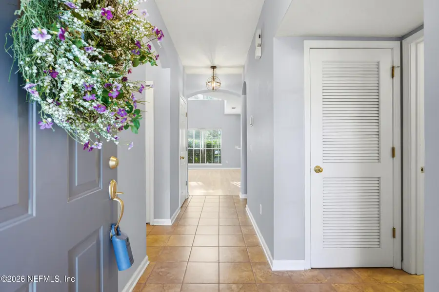 1705 Cross Pines Drive, Fleming Island, FL 32003 - #3