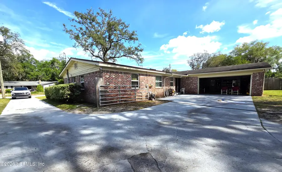 1682 Westminister Avenue, Jacksonville, FL 32210 - #3