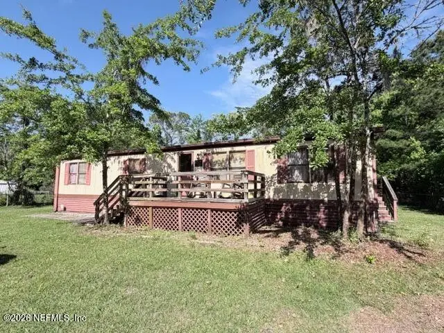 94273 Duck Lake Drive, Fernandina Beach, FL 32034 - #2