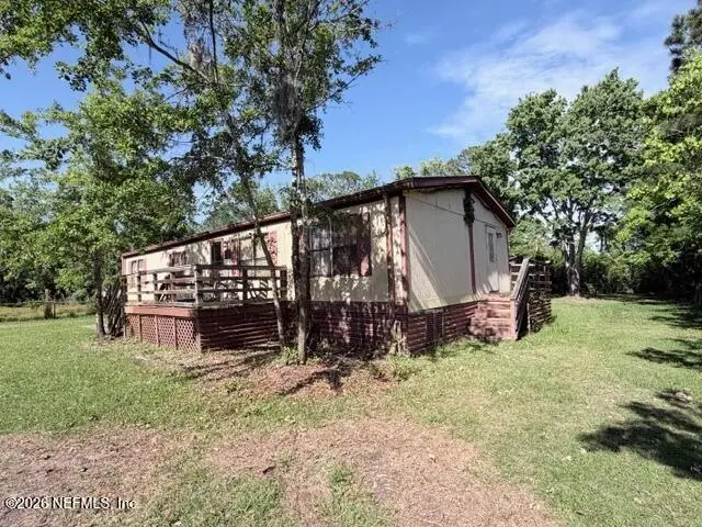 94273 Duck Lake Drive, Fernandina Beach, FL 32034 - #3