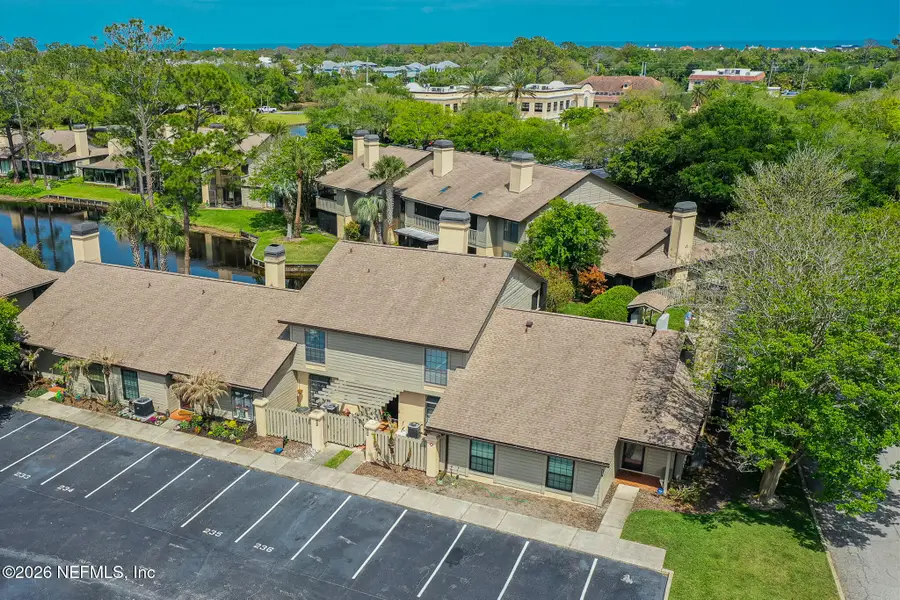 236 Cranes Lake Drive, Ponte Vedra Beach, FL 32082 - #2