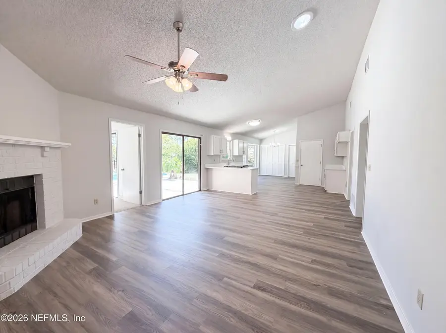 2621 Sandlewood Circle, Orange Park, FL 32065 - #3