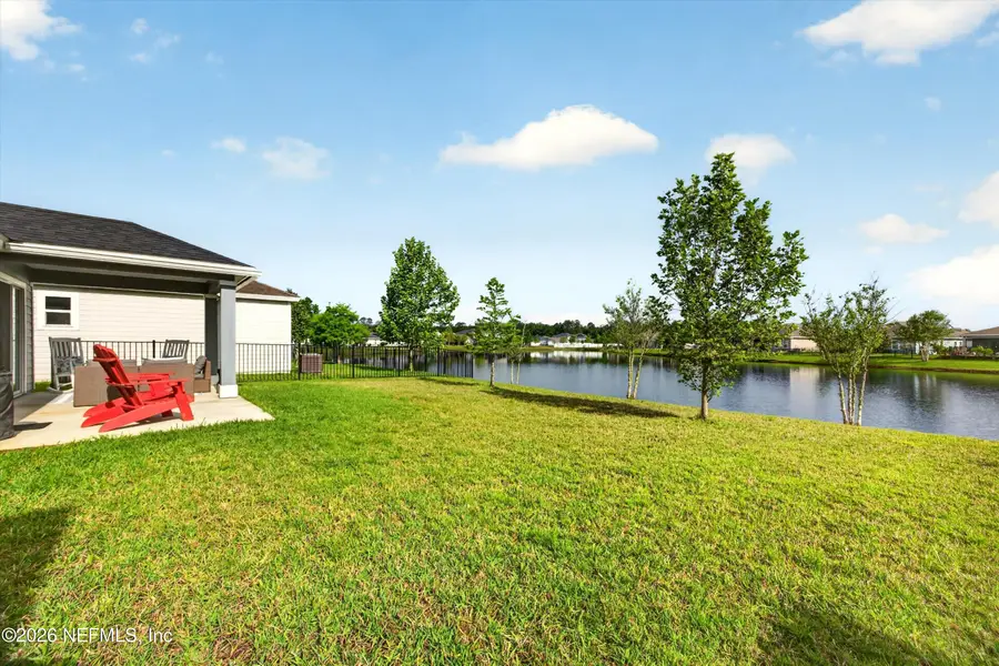 89 Yellowfin Drive, Saint Augustine, FL 32095 - #2