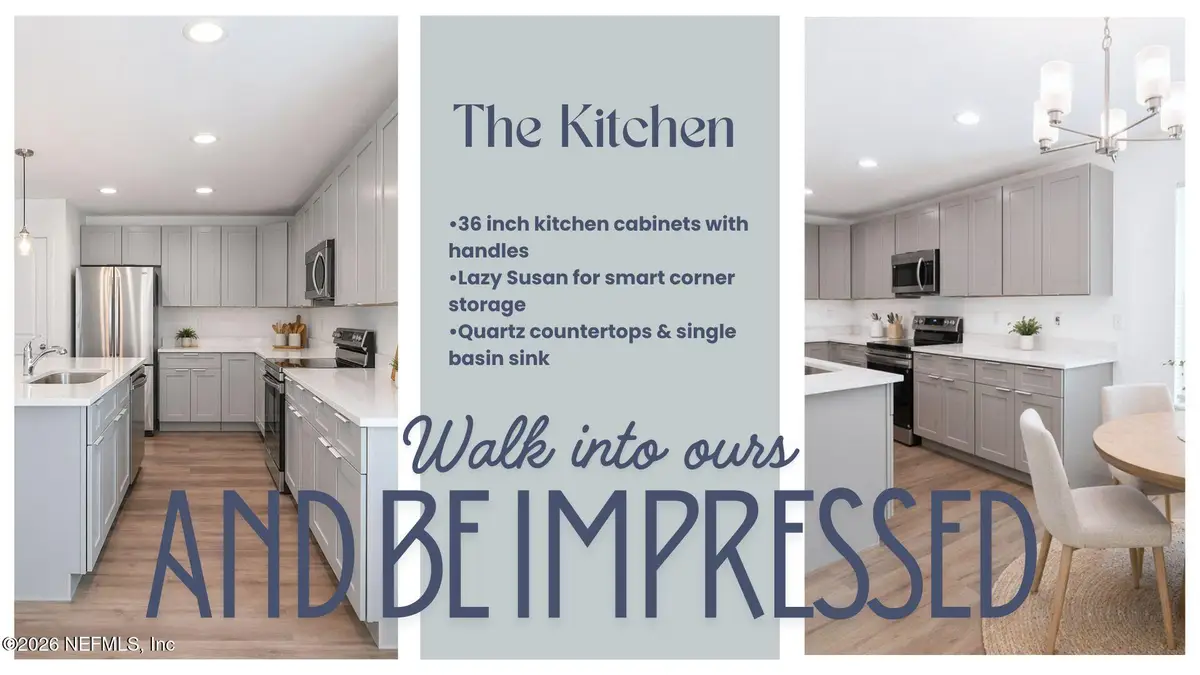 5928 Diamond Street, Jacksonville, FL 32208 - #1