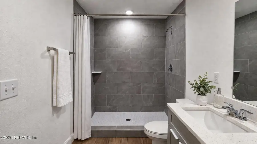 5928 Diamond Street, Jacksonville, FL 32208 - #3