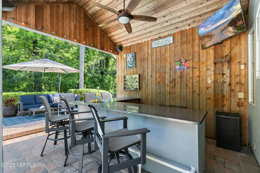 3779 Golden Reeds Lane, Jacksonville, FL 32224 - #3