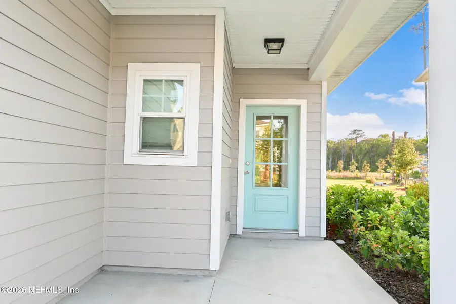 88 Wilgrove Place, Saint Augustine, FL 32092 - #3