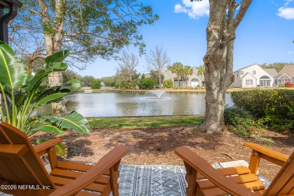 349 Village Drive, St. Augustine, FL 32084