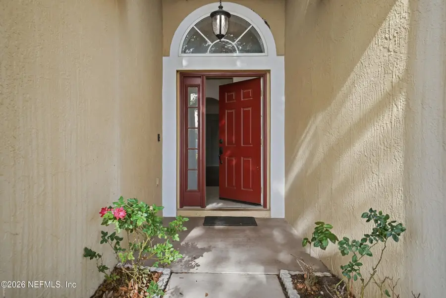 1945 Millington Lane, Jacksonville, FL 32246 - #2