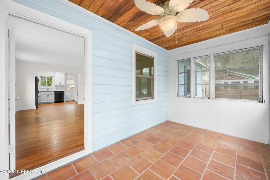 36 Park Avenue, Saint Augustine, FL 32084 - #2