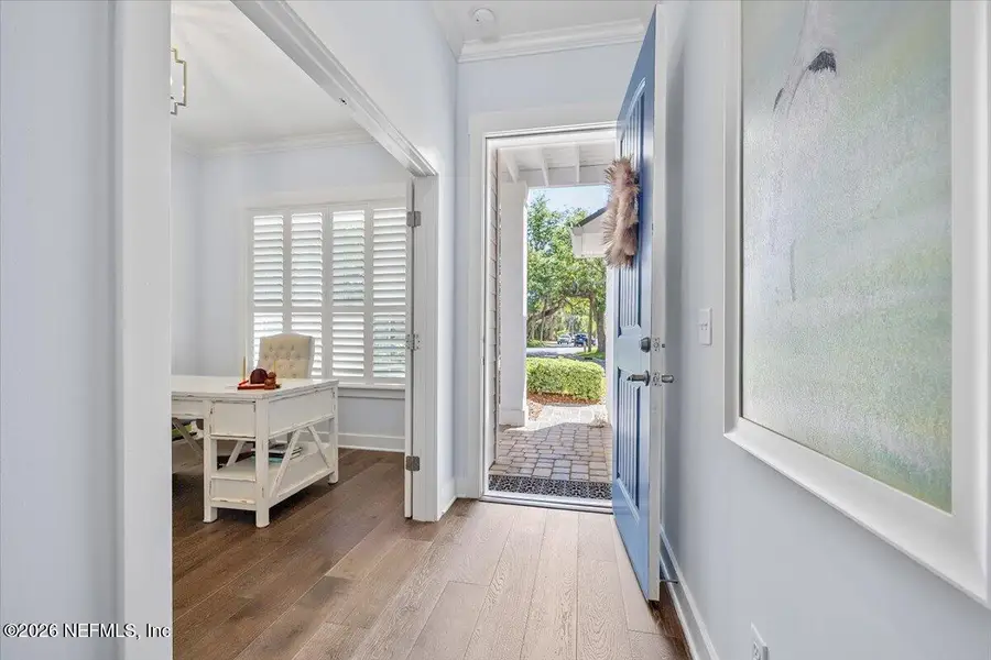 398 Sherry Drive, Atlantic Beach, FL 32233 - #3