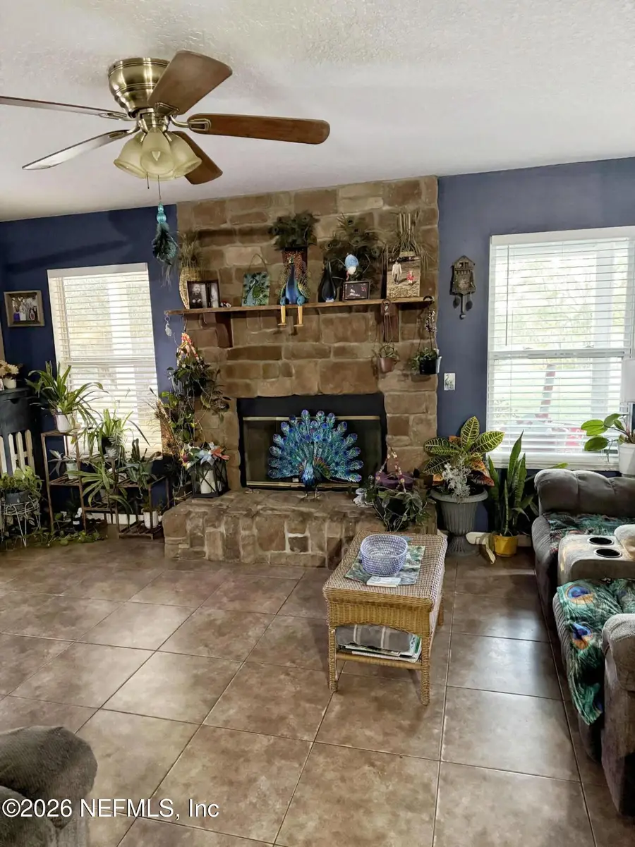 1134 Coral Farms Road, Florahome, FL 32140 - #3