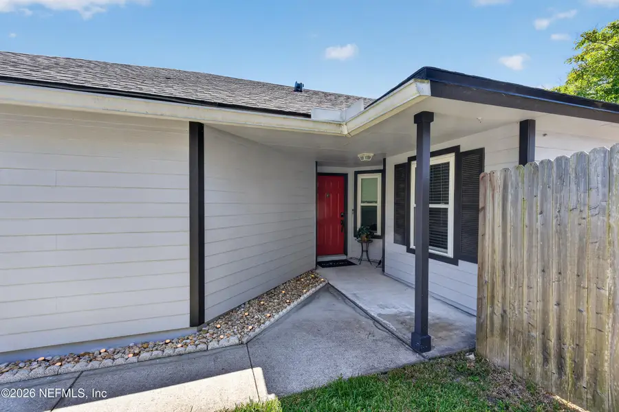 12380 Sondra Cove N Trail, Jacksonville, FL 32225 - #3