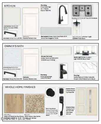 9945 Element Road, Jacksonville, FL 32256 - #3