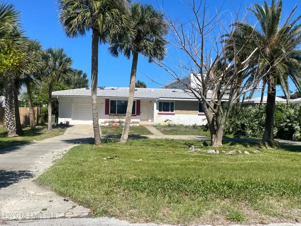 185 Oleeta Street, Ormond Beach, FL 32176