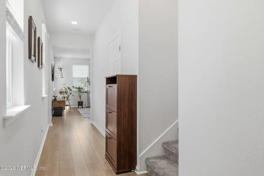 6902 Mirage Street, Jacksonville, FL 32244 - #3