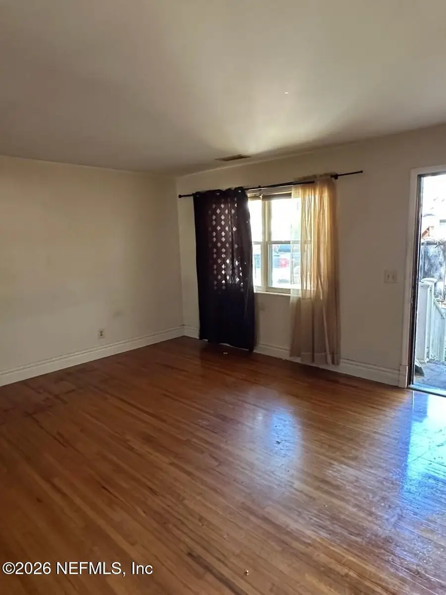 946 Jorick Court, Jacksonville, FL 32225 - #3