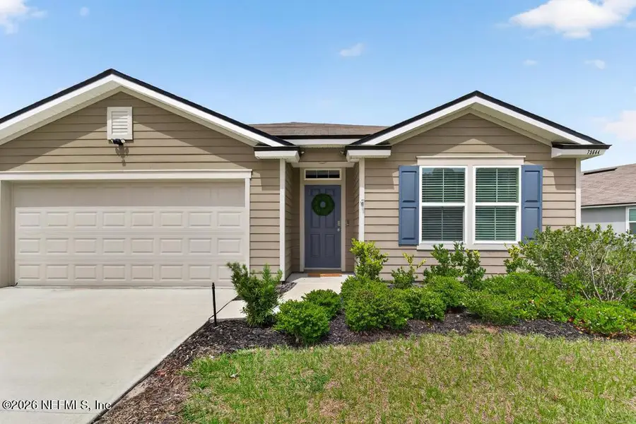 75644 Bridgewater Drive, Yulee, FL 32097 - #3