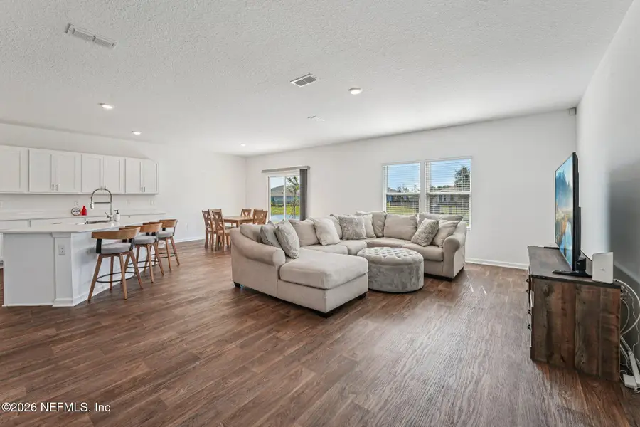 96 Minho Court, Saint Augustine, FL 32084 - #2