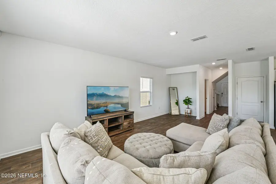 96 Minho Court, Saint Augustine, FL 32084 - #3